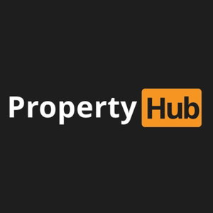 PropertyHub