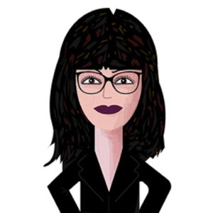 Propertyshe Podcast