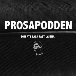 Prosapodden