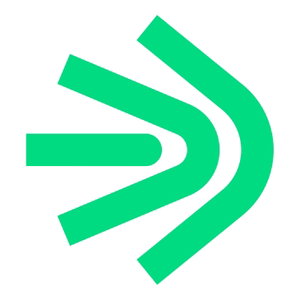 ProSight Banking Strategies
