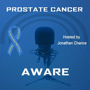 Prostate Cancer Aware