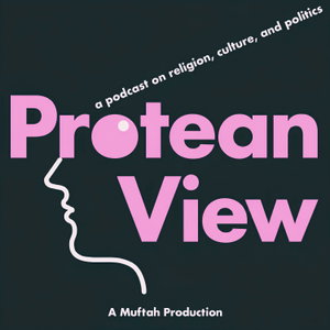 Protean View