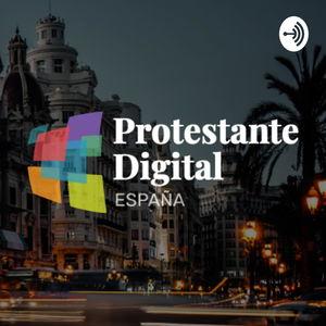 Protestante Digital