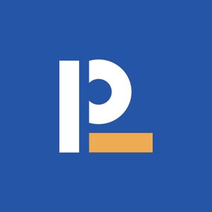 Proximity Podcast