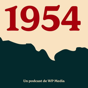 Proyecto 1954