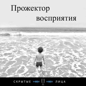 Прожектор восприятия
