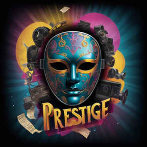 پرستیژ | Prestige