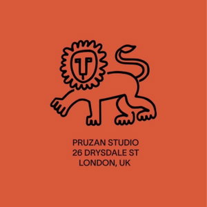 Pruzan Studios