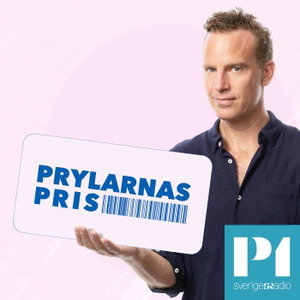 Prylarnas pris