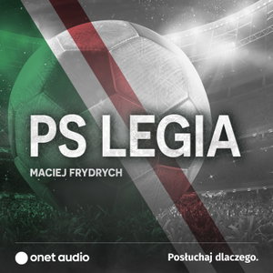 PS Legia