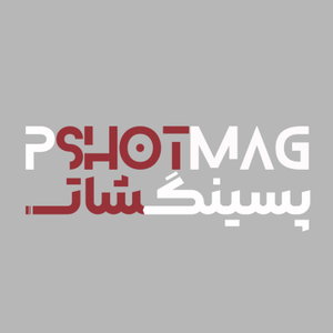 PShotMag | پسینگ‌شات