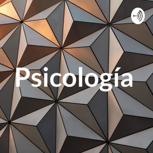 Psicología 