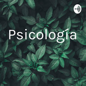 Psicología 