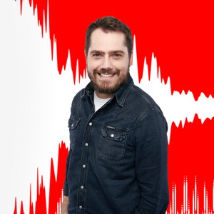 Psihologia Relațiilor - Europa FM