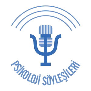 Psikoloji Söyleşileri