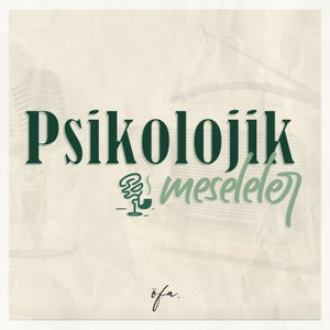 Psikolojik Meseleler