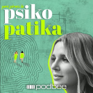 Psikopatika