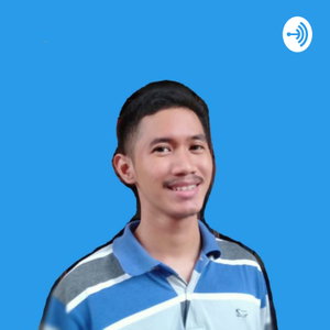 psikopedia