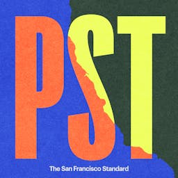 PST with Emily Dreyfuss