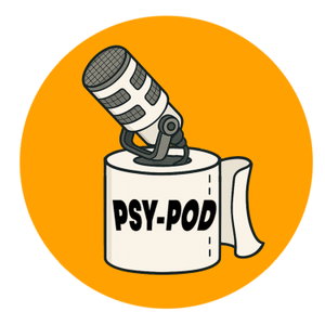 PSY-POD