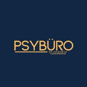 PSYBURO Podcast: сучасна психологія українською