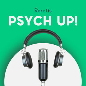 Psych Up!