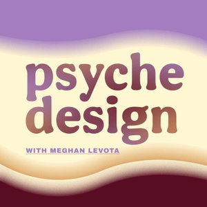 Psyche Design
