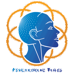 Psychedelic Times Podcast