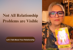 Psychic Christine Wallace Mystical Charms And Things
