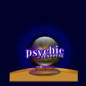 Psychic Funhouse