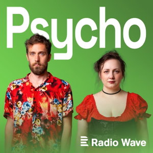 Psycho