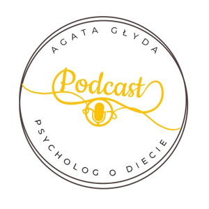 Psycholog_o_diecie