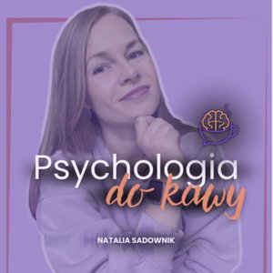 Psychologia do kawy