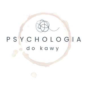 Psychologia do kawy