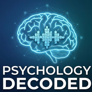 Psychology Decoded