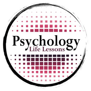Psychology Life Lessons