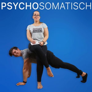 PsychoSomatisch