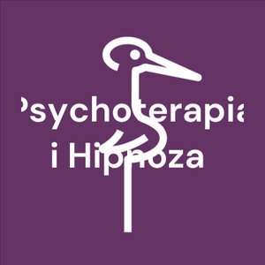 Psychoterapia i Hipnoza 