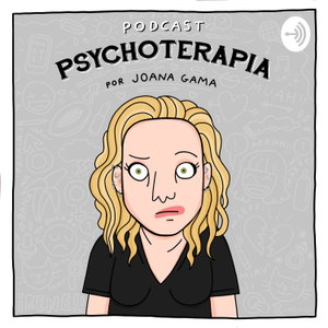 PSYCHOTERAPIA
