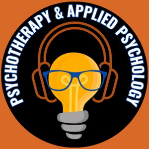 Psychotherapy and Applied Psychology