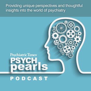 PsychPearls by Psychiatric Times