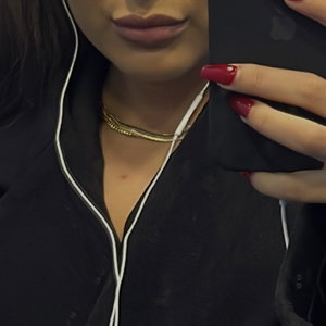 Psykiskt Fuckad