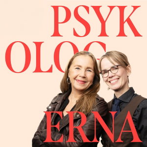 Psykologerna