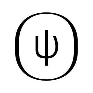 Psykologförbundets podcast
