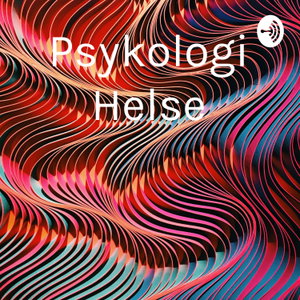 Psykologi Helse