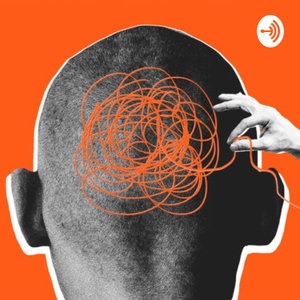 Psykologipodcasten