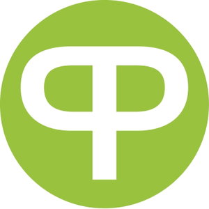 Psykopodden