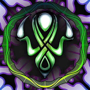 PsynOpticz Records - Psytrance