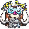 PTCG Radio