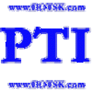 PTI VIDEO podcast